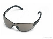 Bild 3 von 4