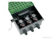 Image 3 de 4