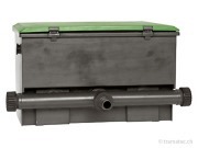 Image 4 de 4