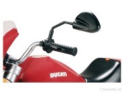 Image 3 de 7