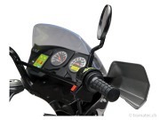 Image 3 de 7