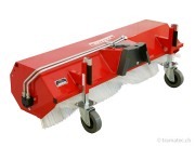 Bild 3 von 7