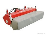 Bild 4 von 7