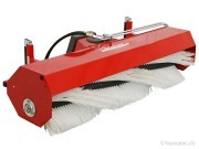 Bild 1 von 7