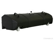 Image 3 de 4