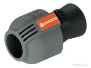 Image 1 de 2